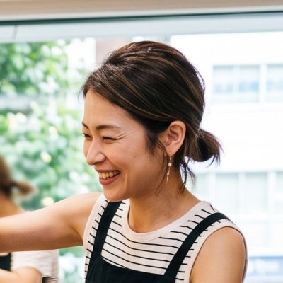 田中 美咲