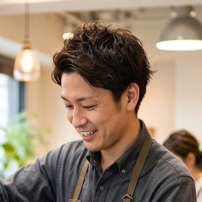 倉持