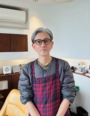 オーナー